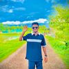 user326920307