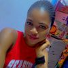 queenabigail287
