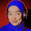 queen.muna94