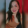 andreia.soares.de