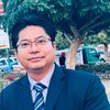 anilbasnet282