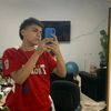yoshua_xtz