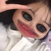 chung.nguyen34
