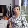 user55213219833587