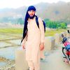 fawadboxer6