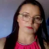flor12012024