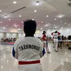 tanongmosarilimo