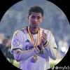 بيلي🥶