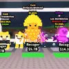 stealbrainro_t