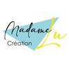 madame_lu_creation