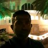 salih53973