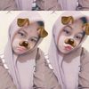amandafebby19