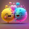user9466188138527