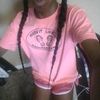mya_likessomeone