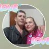 maricia.pedroso