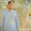 abdullah.ahmadi74