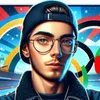 crazylifekingclk