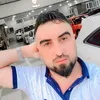 user58825744581091