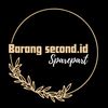 barangsecond.id