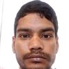 mdjonykhan237