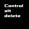 controlaltdeletestudios