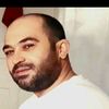 elbeyi.mehreliyev