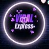 viral_express01