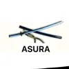 sir_asura