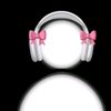 shenen_7140