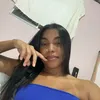 _rayss4xz_