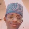 abdulkarim.muhamm8