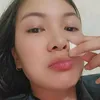 embexinhxinh942