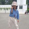 haurasyafa14