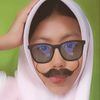 syvanaaa_08