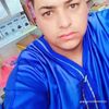 sohaib.lst
