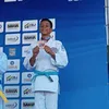 melque.judo