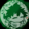 nay_1233211