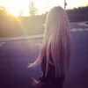 wiwixyy2