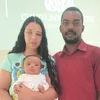 elias.gomes.da.si3