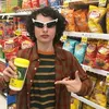stranger_things_795