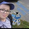user818729810141