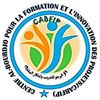 issabenbourdjo