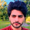 faheem.khan319