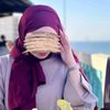 mariasmd_123si