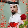 user7346617883861