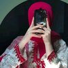 meharzoii1