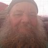 delbert.griffis