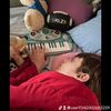 user9340302683259