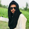 rai.ali.ouan