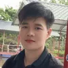 Đức Vinh May Mǎn